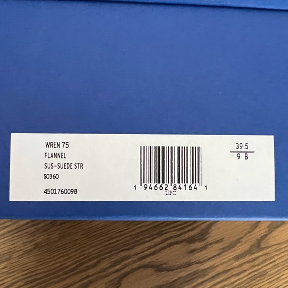 Stuart Weitzman Size 9 Sock Booties - Picture 11 of 12